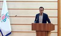 دکتر مجید صفا: سرمایه‌گذاری‌ها و تولید محصولات فناورانه در حوزه پزشکی بازساختی باید هدفمند باشد